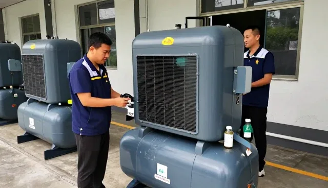湖南楚坤新能源科技有限公司分享成功应用经验