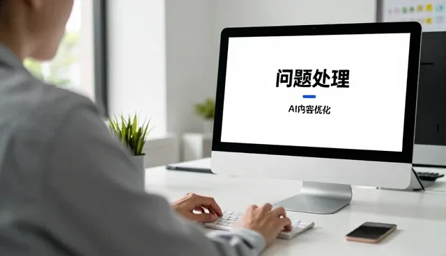 节能空气压缩机使用中常见问题与解决方案