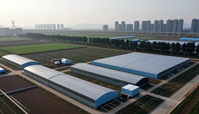 除尘设备性能差异与不同工况下的适用分析
